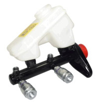 33016400 Hlavní brzdový válec TEXTAR