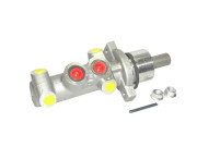 33018300 Hlavní brzdový válec TEXTAR