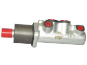 33020000 Hlavní brzdový válec TEXTAR