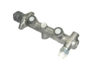 33022000 Hlavní brzdový válec TEXTAR