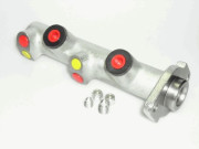 33022200 Hlavní brzdový válec TEXTAR