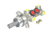 33026400 Hlavní brzdový válec TEXTAR