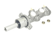 33027900 Hlavní brzdový válec TEXTAR