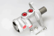 33060100 Hlavní brzdový válec TEXTAR