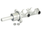 33082000 Hlavní brzdový válec TEXTAR