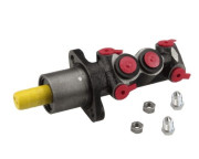 33084900 Hlavní brzdový válec TEXTAR