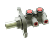 33086600 Hlavní brzdový válec TEXTAR