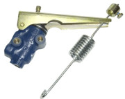 35003700 Regulátor brzdné síly TEXTAR