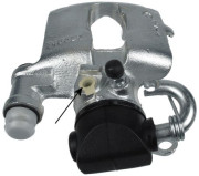 38038300 Brzdový třmen TEXTAR