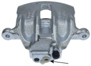 38101700 Brzdový třmen TEXTAR