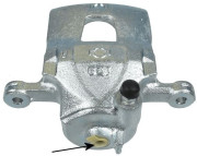 38106500 Brzdový třmen TEXTAR