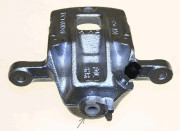 38136200 Brzdový třmen TEXTAR