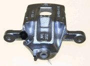 38136300 Brzdový třmen TEXTAR