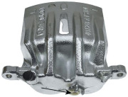 38147000 Brzdový třmen TEXTAR