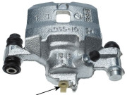 38172200 Brzdový třmen TEXTAR