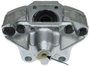 38186200 Brzdový třmen TEXTAR