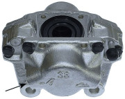 38189300 Brzdový třmen TEXTAR