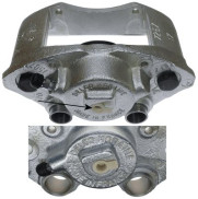 38207900 Brzdový třmen TEXTAR