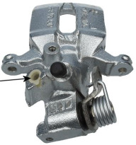 38213700 Brzdový třmen TEXTAR