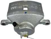 38229600 Brzdový třmen TEXTAR