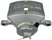 38229700 Brzdový třmen TEXTAR