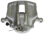 38235800 Brzdový třmen TEXTAR