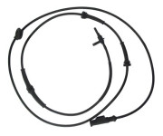 45022000 Snímač, počet otáček kol TEXTAR