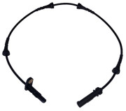 45047700 Snímač, počet otáček kol TEXTAR