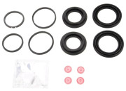 46003300 Sada těsnění, brzdový třmen TEXTAR