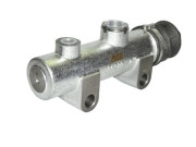 50034200 Hlavní válec, spojka TEXTAR