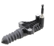 52027900 Pomocný válec, spojka TEXTAR