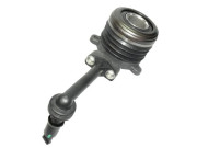 53001000 Centrální vysouvač, spojka TEXTAR