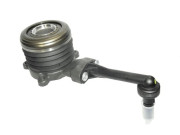 53001100 Centrální vysouvač, spojka TEXTAR