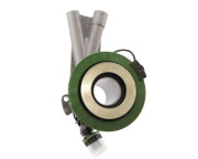 53009700 Centrální vysouvač, spojka TEXTAR