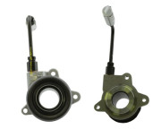 53015300 Centrální vysouvač, spojka TEXTAR