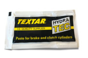 81001500 Montážní pasta HYDRA TEC TEXTAR