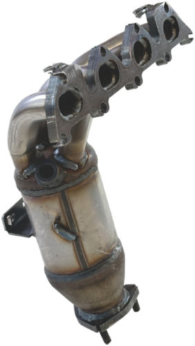 090-191 Katalyzátor BOSAL