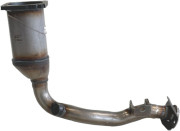 090-249 Katalyzátor BOSAL