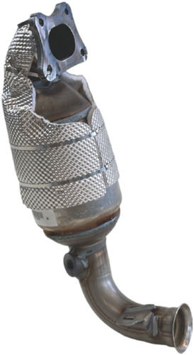 090-274 Katalyzátor BOSAL