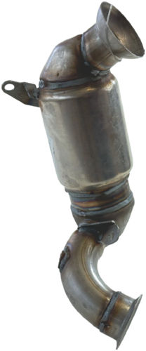 090-661 Katalyzátor BOSAL