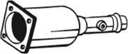 095-103 BOSAL filter sadzí/pevných častíc výfukového systému 095-103 BOSAL