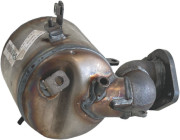 097-769 Filtr pevných částic, výfukový systém BOSAL