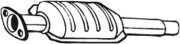 099-210 Katalyzátor BOSAL