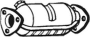 099-933 Katalyzátor BOSAL