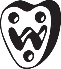 255-050 Gumový popruh, výfukový systém BOSAL