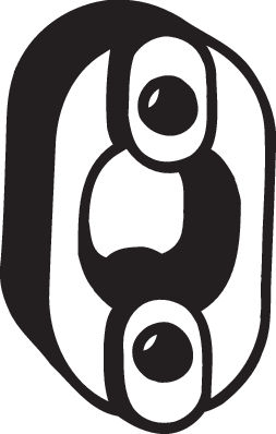 255-210 Gumový popruh, výfukový systém BOSAL