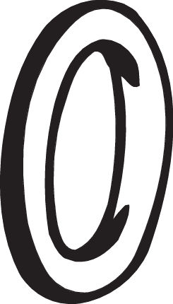 255-240 Gumový popruh, výfukový systém BOSAL