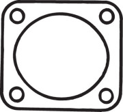 256-516 Těsnění, výfuková trubka BOSAL