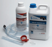 258-978 Aditiva do paliva REGEFLEX BOSAL