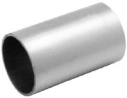 265-897 Spojovací trubky, výfukový systém BOSAL